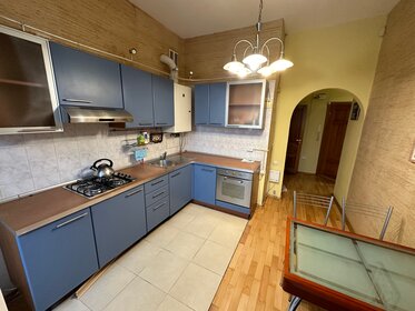 80 м², 4-комнатная квартира 75 000 ₽ в месяц - изображение 44