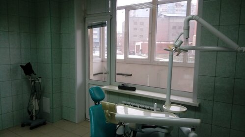 18,8 м², офис 20 000 ₽ в месяц - изображение 45