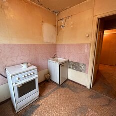 Квартира 38,6 м², 2-комнатная - изображение 5