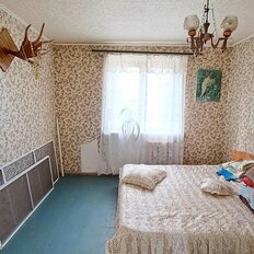 Квартира 54 м², 3-комнатная - изображение 3