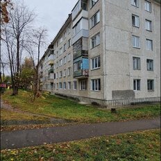 Квартира 41,3 м², 2-комнатная - изображение 2