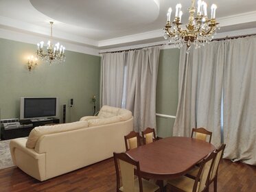 170 м², 4-комнатная квартира 320 000 ₽ в месяц - изображение 127