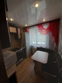 48 м², 3-комнатная квартира 23 500 ₽ в месяц - изображение 61