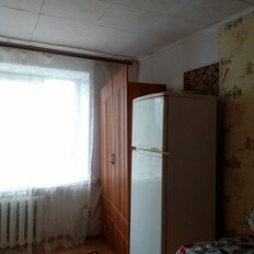 17,5 м², комната - изображение 1