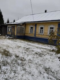 227 м² дом, 21,8 сотки участок 1 250 000 ₽ - изображение 39