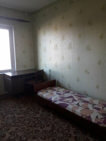 6 м², юридический адрес 4 800 ₽ в месяц - изображение 27