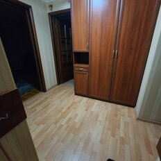 Квартира 65 м², 2-комнатная - изображение 4