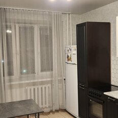 Квартира 60 м², 2-комнатная - изображение 2