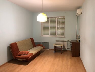 70 м², 3-комнатная квартира 2 900 ₽ в сутки - изображение 40