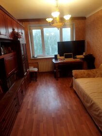 Снять квартиру с большой кухней и с ремонтом в Смоленске - изображение 24