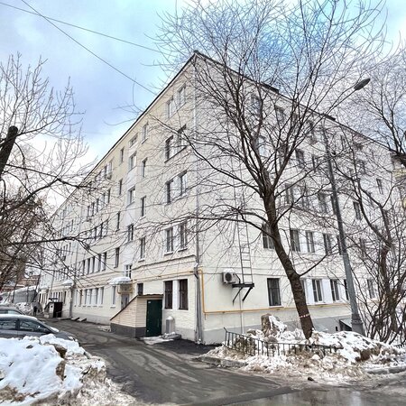 Роскресла колодезный пер 2а стр 1 фото