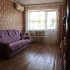 Квартира 55,1 м², 3-комнатная - изображение 5