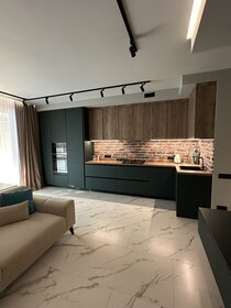 180 м² дом, 20,5 сотки участок 55 000 000 ₽ - изображение 24