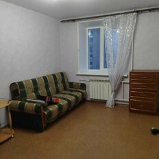 Квартира 50 м², 2-комнатная - изображение 4