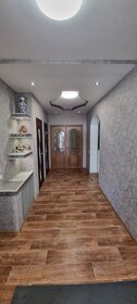 Купить двухкомнатную квартиру в новостройке у метро МЦД Баковка в Москве и МО - изображение 21