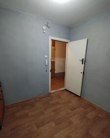 60 м², 2-комнатная квартира 7 300 000 ₽ - изображение 47
