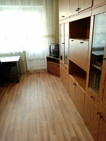 20 м², квартира-студия 2 300 000 ₽ - изображение 37