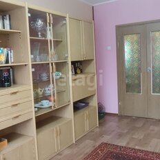 Квартира 81,9 м², 4-комнатная - изображение 5