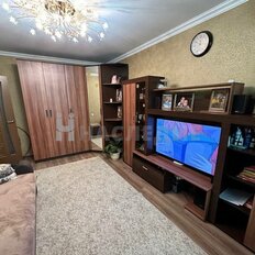 Квартира 58,2 м², 2-комнатная - изображение 3