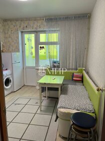 24 м², квартира-студия 2 170 000 ₽ - изображение 47