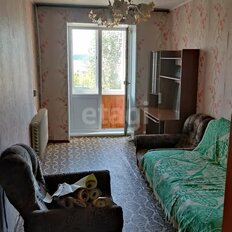 Квартира 44,1 м², 2-комнатная - изображение 2