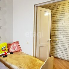 Квартира 50,1 м², 2-комнатная - изображение 5