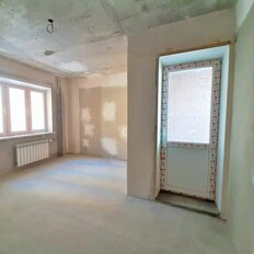 Квартира 83,4 м², 3-комнатная - изображение 5