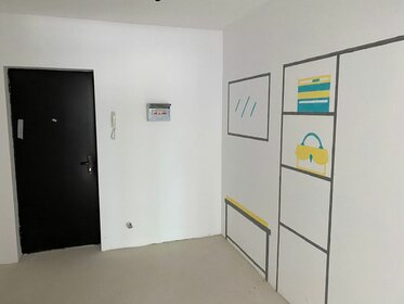 57 м², квартира-студия 10 500 000 ₽ - изображение 7