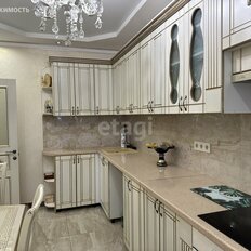 Квартира 74,4 м², 3-комнатная - изображение 1