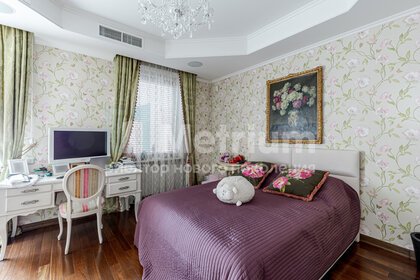 Купить квартиру в блочном доме в Иркутской области - изображение 6