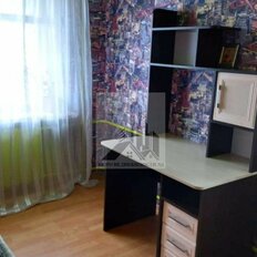 Квартира 40 м², 2-комнатная - изображение 3