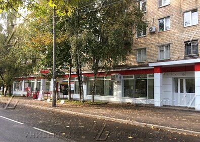 285 м², помещение свободного назначения 719 989 ₽ в месяц - изображение 12