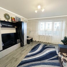 Квартира 89,1 м², 5-комнатная - изображение 1