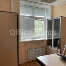 174 м², офис - изображение 1