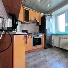 Квартира 44 м², 2-комнатная - изображение 5