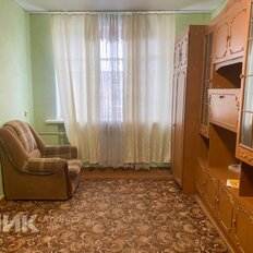 Квартира 29,3 м², 1-комнатная - изображение 2