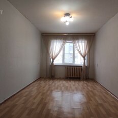 Квартира 45 м², 2-комнатная - изображение 5