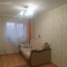 Квартира 58,1 м², 3-комнатная - изображение 3