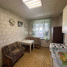 Квартира 48,3 м², 2-комнатная - изображение 2