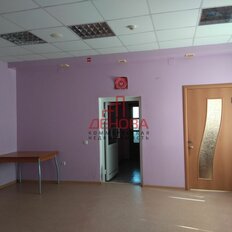 1174 м², офис - изображение 4