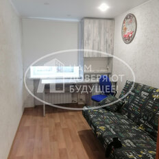 Квартира 43,1 м², 2-комнатная - изображение 4