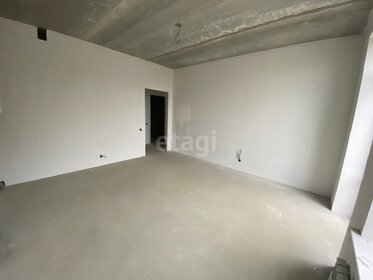 72,9 м², 2-комнатная квартира 7 000 000 ₽ - изображение 19