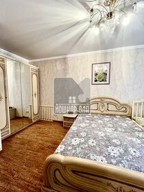 280 м² таунхаус, 6,5 сотки участок 18 000 000 ₽ - изображение 80