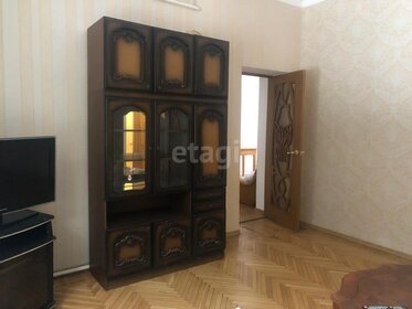 47 м², 3-комнатная квартира 27 000 ₽ в месяц - изображение 98