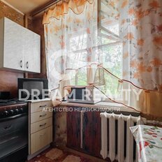 Квартира 31,1 м², 1-комнатная - изображение 5