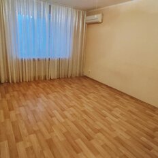 Квартира 47,6 м², 1-комнатная - изображение 3