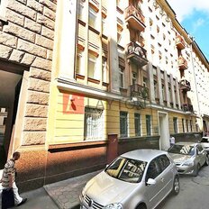 185 м², офис - изображение 1