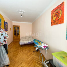 Квартира 45,1 м², 2-комнатная - изображение 5