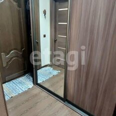 Квартира 53,1 м², 2-комнатная - изображение 5