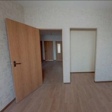 Квартира 161 м², 6-комнатная - изображение 4